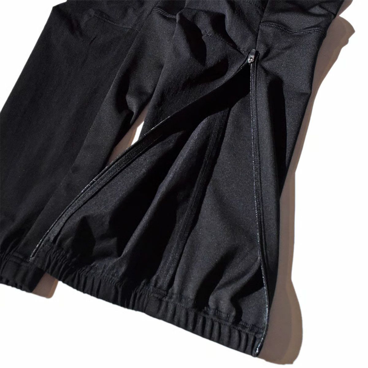 エルドレッソ ELDORESO ユニセックス Ikangaa Pants ランニング ロング