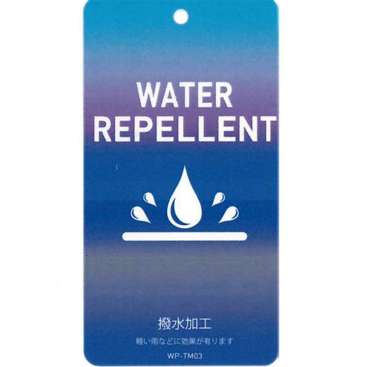 エルドレッソELDORESOランニングウェアボトムスロングパンツ長ズボンIkangaaPantsE2005425メンズレディースユニセックス25FA秋冬