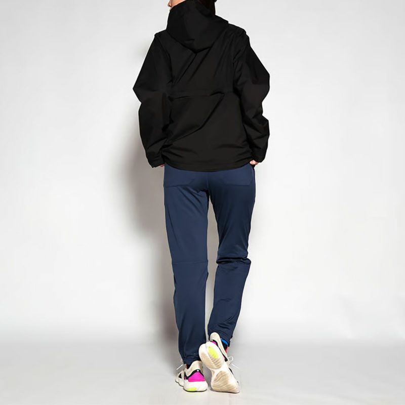 エルドレッソELDORESOランニングウェアボトムスロングパンツ長ズボンIkangaaPantsE2005425メンズレディースユニセックス25FA秋冬