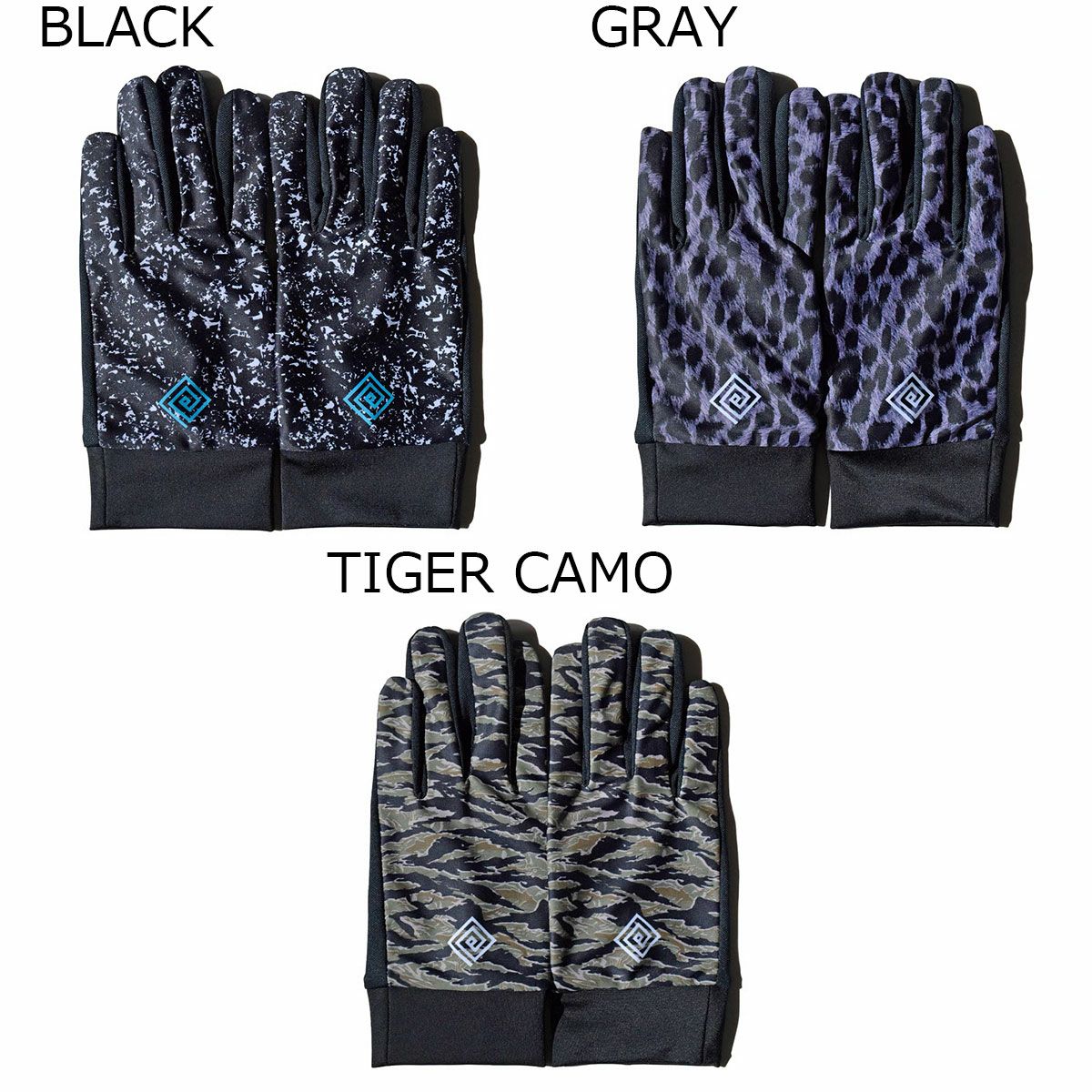 エルドレッソELDORESOランニンググローブ手袋PREMIUMGlovesE7904225メンズレディースユニセックス25FA秋冬