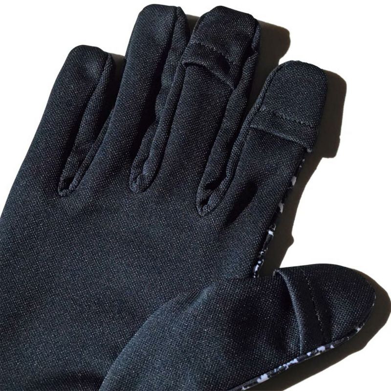 エルドレッソELDORESOランニンググローブ手袋PREMIUMGlovesE7904225メンズレディースユニセックス25FA秋冬