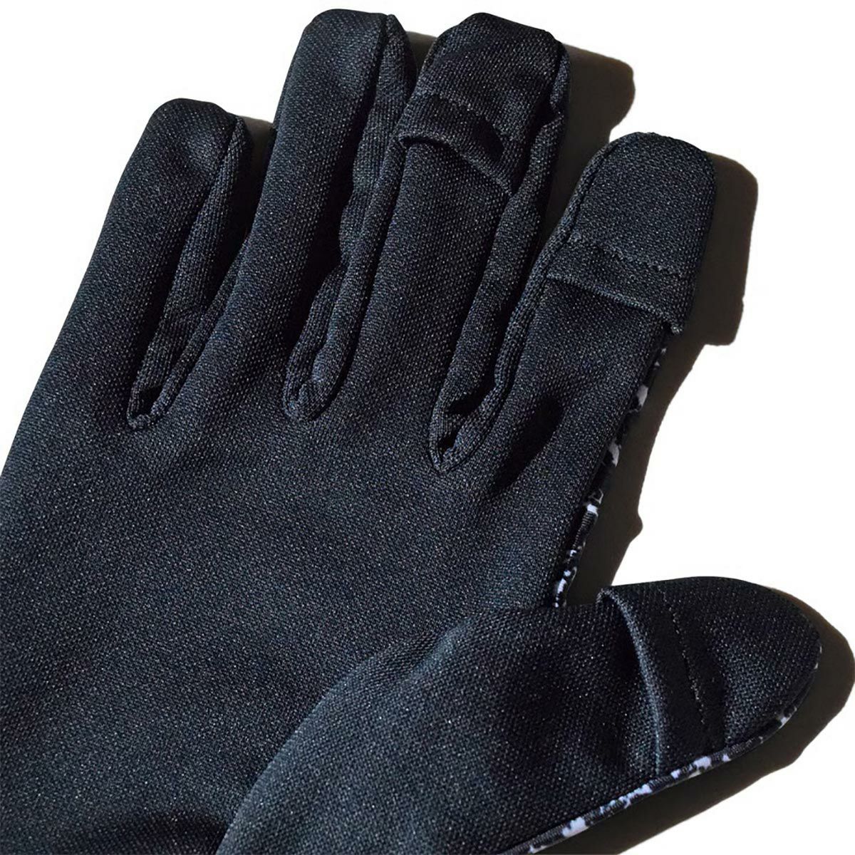 エルドレッソELDORESOランニンググローブ手袋PREMIUMGlovesE7904225メンズレディースユニセックス25FA秋冬