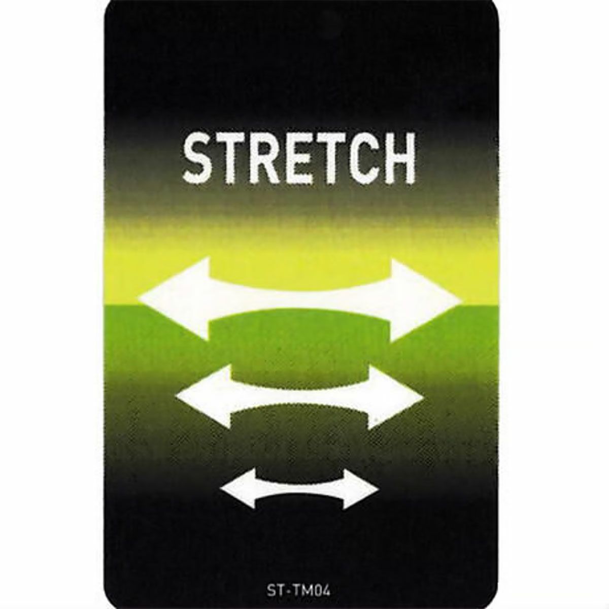 エルドレッソELDORESOランニンググローブ手袋PREMIUMGlovesE7904225メンズレディースユニセックス25FA秋冬