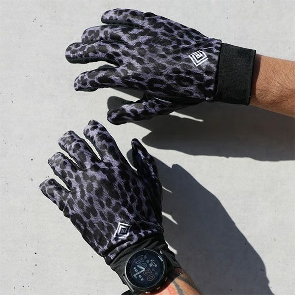 エルドレッソELDORESOランニンググローブ手袋PREMIUMGlovesE7904225メンズレディースユニセックス25FA秋冬