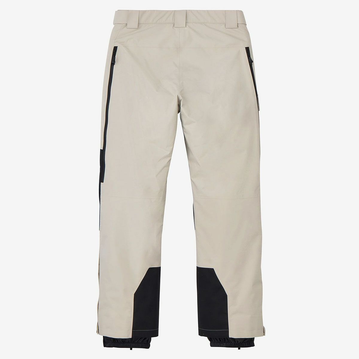 ザ・ノース・フェイスTHENORTHFACEスノボースノボスノーボードウェアパンツシュカブラパンツShukabraPantNS62517-FIメンズレディースユニセックス25-26