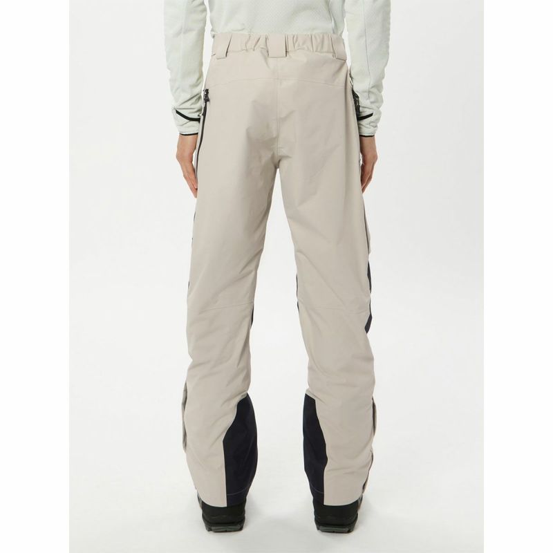 ザ・ノース・フェイスTHENORTHFACEスノボースノボスノーボードウェアパンツシュカブラパンツShukabraPantNS62517-FIメンズレディースユニセックス25-26