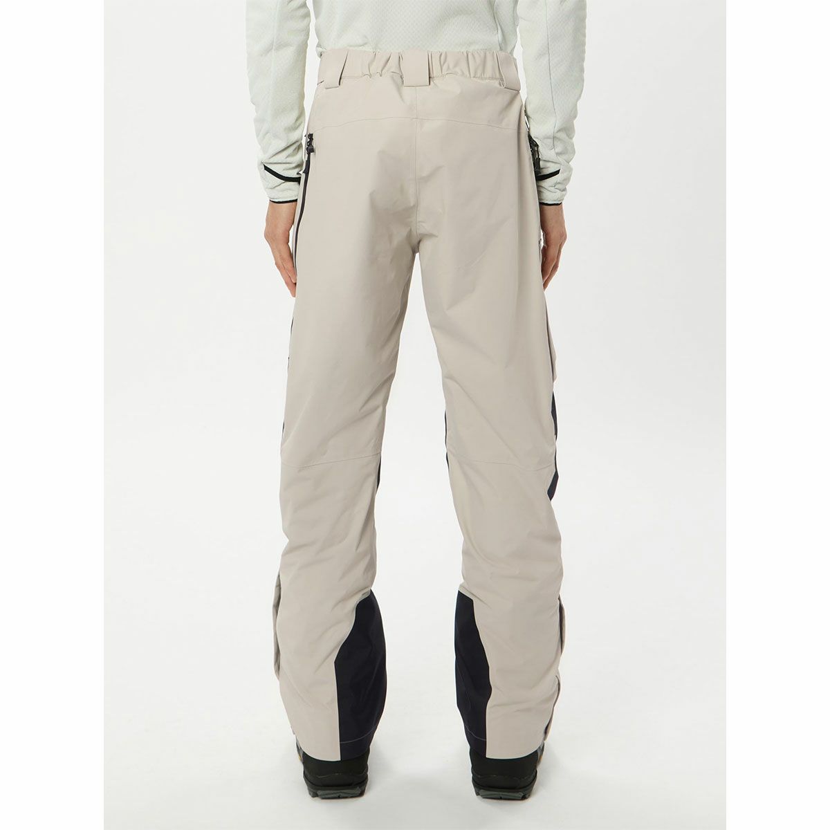 ザ・ノース・フェイスTHENORTHFACEスノボースノボスノーボードウェアパンツシュカブラパンツShukabraPantNS62517-FIメンズレディースユニセックス25-26