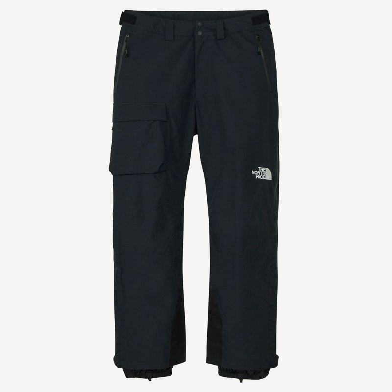 ザ・ノース・フェイスTHENORTHFACEスノボースノボスノーボードウェアパンツシュカブラパンツShukabraPantNS62517-Kメンズレディースユニセックス25-26