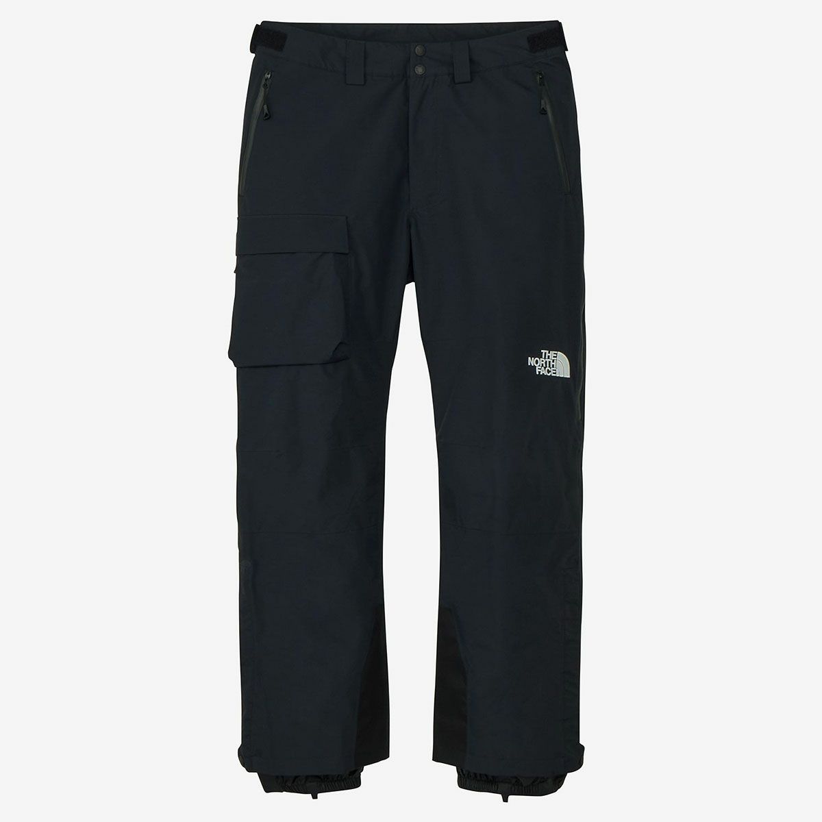 ザ・ノース・フェイスTHENORTHFACEスノボースノボスノーボードウェアパンツシュカブラパンツShukabraPantNS62517-Kメンズレディースユニセックス25-26