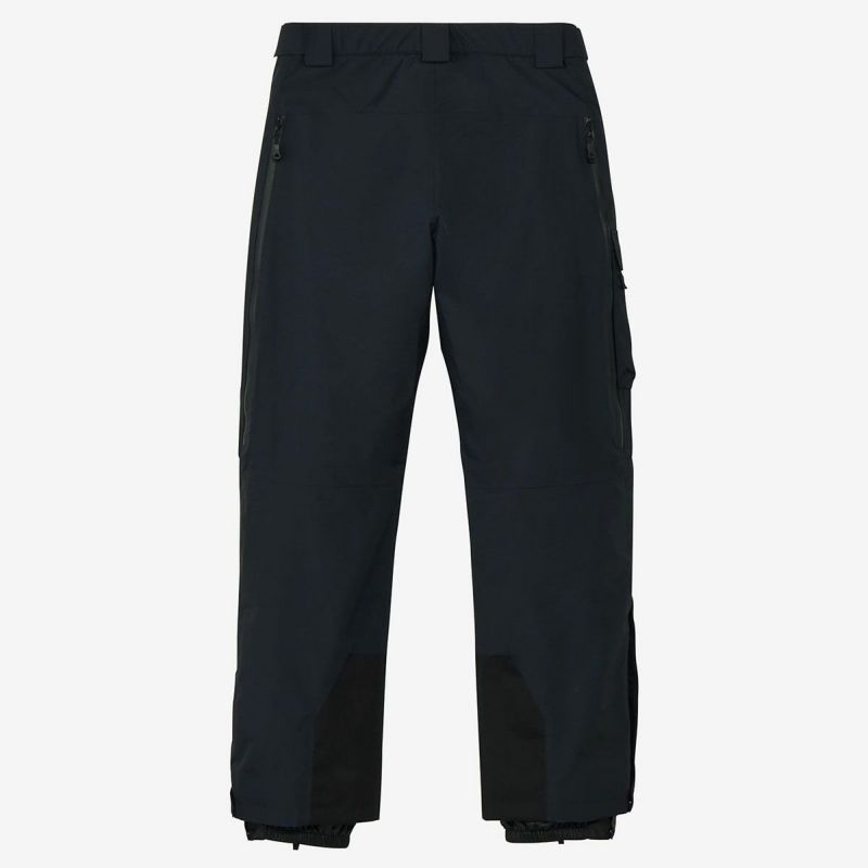 セール10%OFF！】ザ・ノース・フェイス THE NORTH FACE 25-26 ユニ