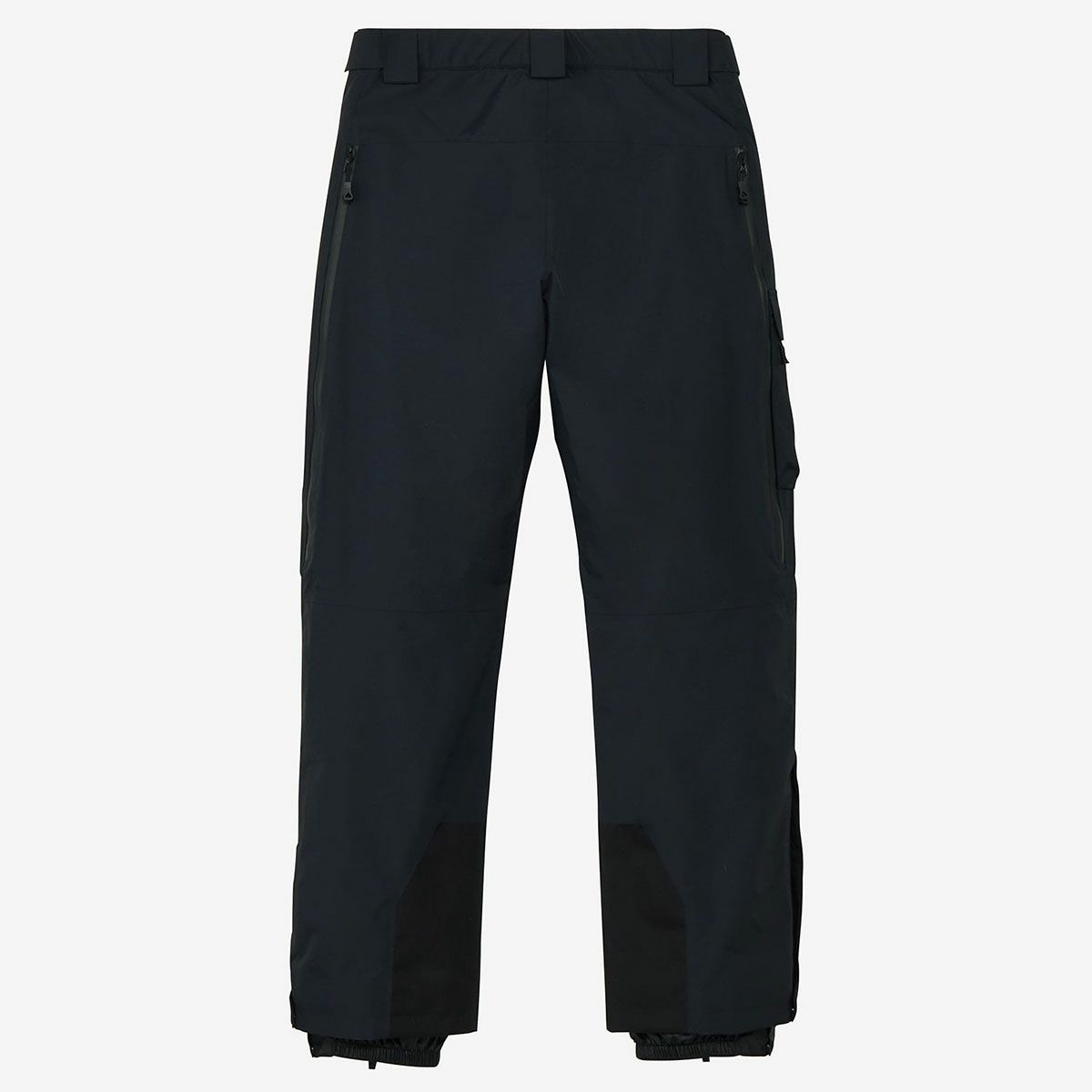 ザ・ノース・フェイスTHENORTHFACEスノボースノボスノーボードウェアパンツシュカブラパンツShukabraPantNS62517-Kメンズレディースユニセックス25-26