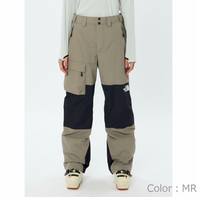 セール10%OFF！】ザ・ノース・フェイス THE NORTH FACE 25-26 ユニ