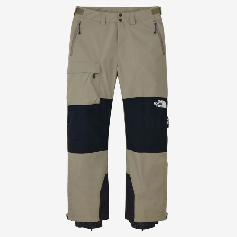 セール10%OFF！】ザ・ノース・フェイス THE NORTH FACE 25-26 ユニ