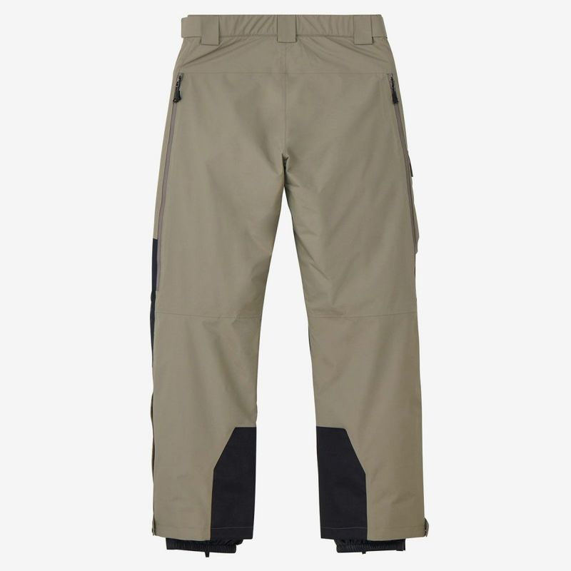 セール10%OFF！】ザ・ノース・フェイス THE NORTH FACE 25-26 ユニ