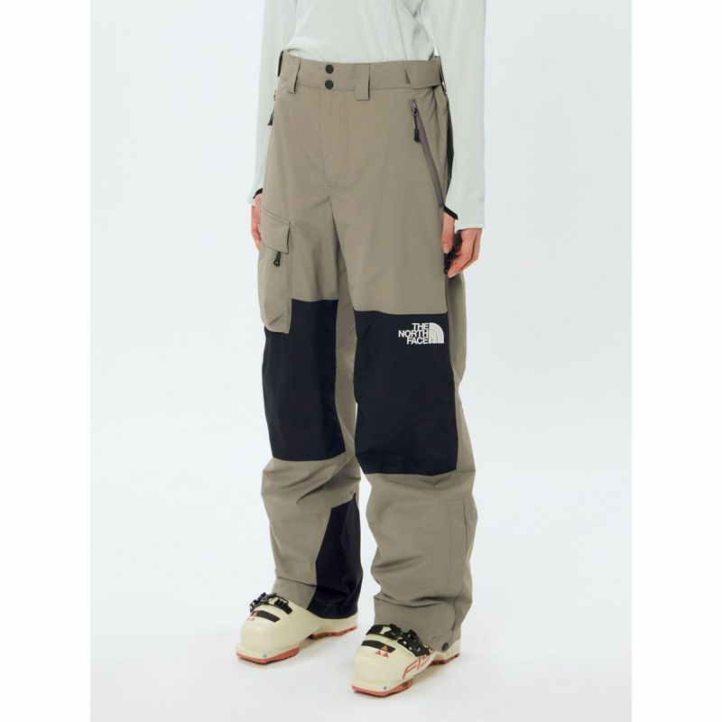 セール10%OFF！】ザ・ノース・フェイス THE NORTH FACE 25-26 ユニ