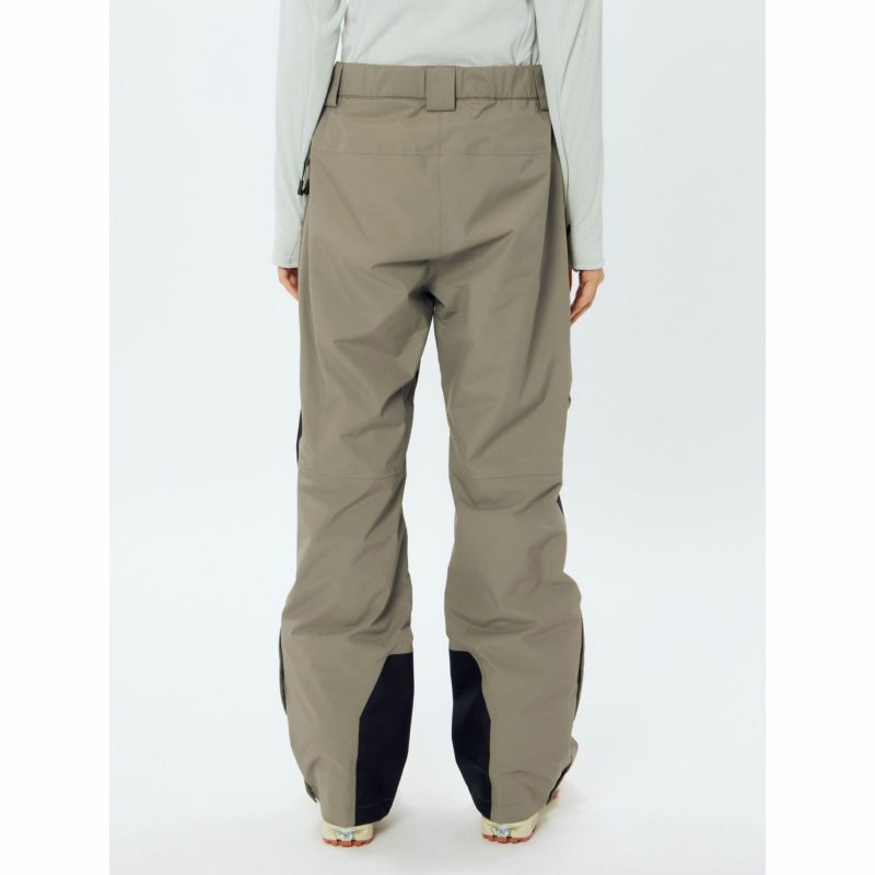 ザ・ノース・フェイスTHENORTHFACEスノボースノボスノーボードウェアパンツシュカブラパンツShukabraPantNS62517-MRメンズレディースユニセックス25-26