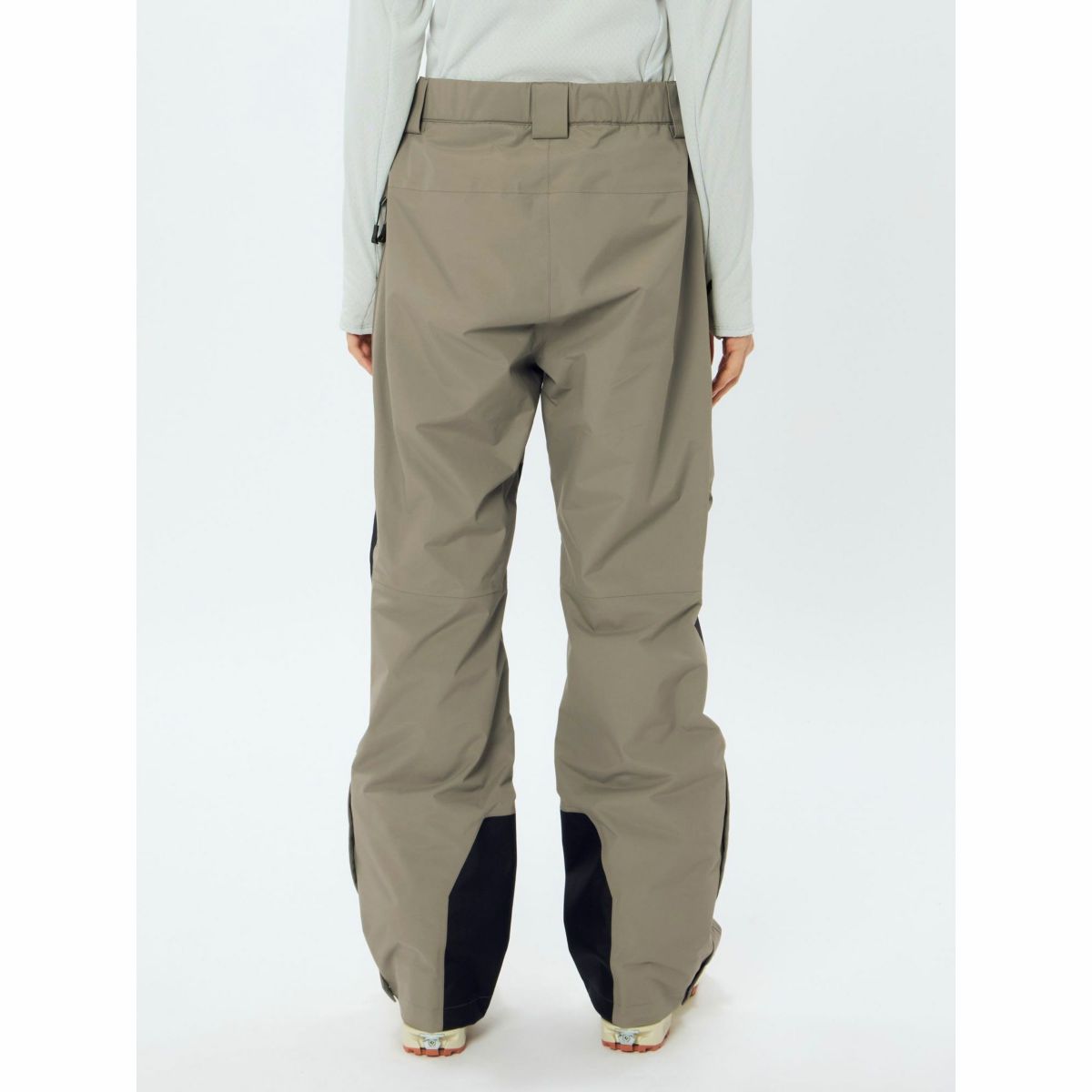 ザ・ノース・フェイスTHENORTHFACEスノボースノボスノーボードウェアパンツシュカブラパンツShukabraPantNS62517-MRメンズレディースユニセックス25-26