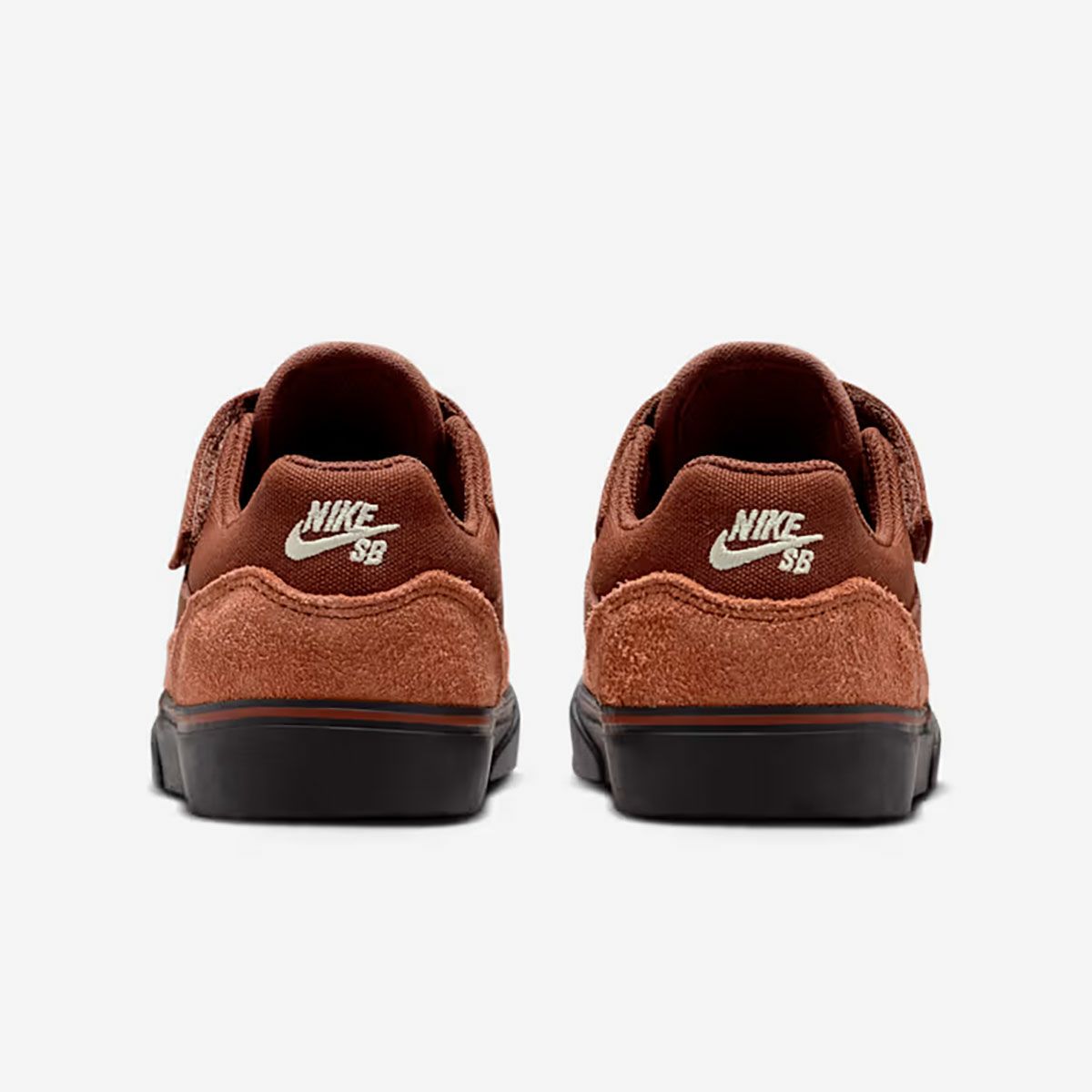 ナイキSBスケボースケートボードスケシュースニーカーシューズ靴マローMALOR(PS)HF1206-200ジュニアキッズ子ども男の子女の子25HO秋冬