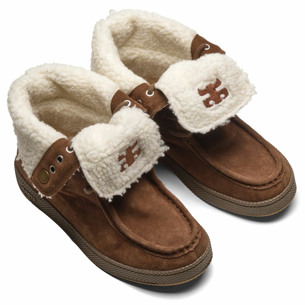 アイパスI-PATHスケボースケートボードスケシュースニーカーシューズ靴CatsHighShearing32011252345510メンズ男性25HO秋冬