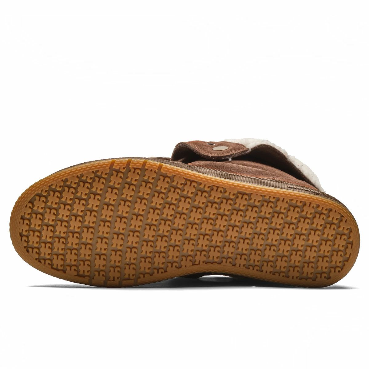 アイパスI-PATHスケボースケートボードスケシュースニーカーシューズ靴CatsHighShearing32011252345510メンズ男性25HO秋冬