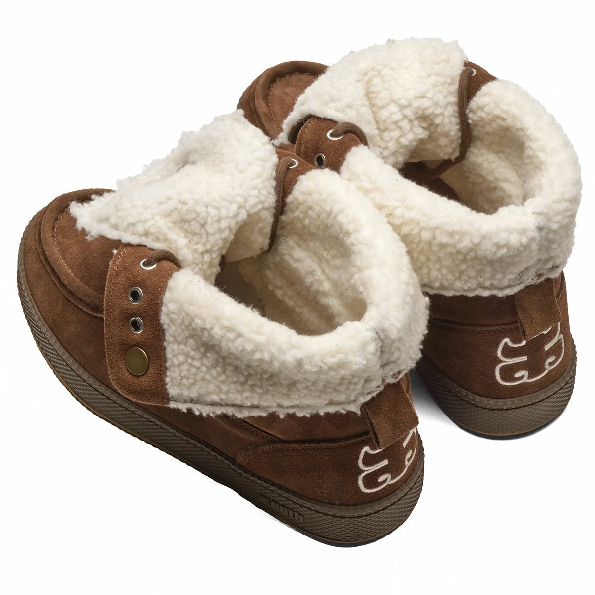 アイパスI-PATHスケボースケートボードスケシュースニーカーシューズ靴CatsHighShearing32011252345510メンズ男性25HO秋冬