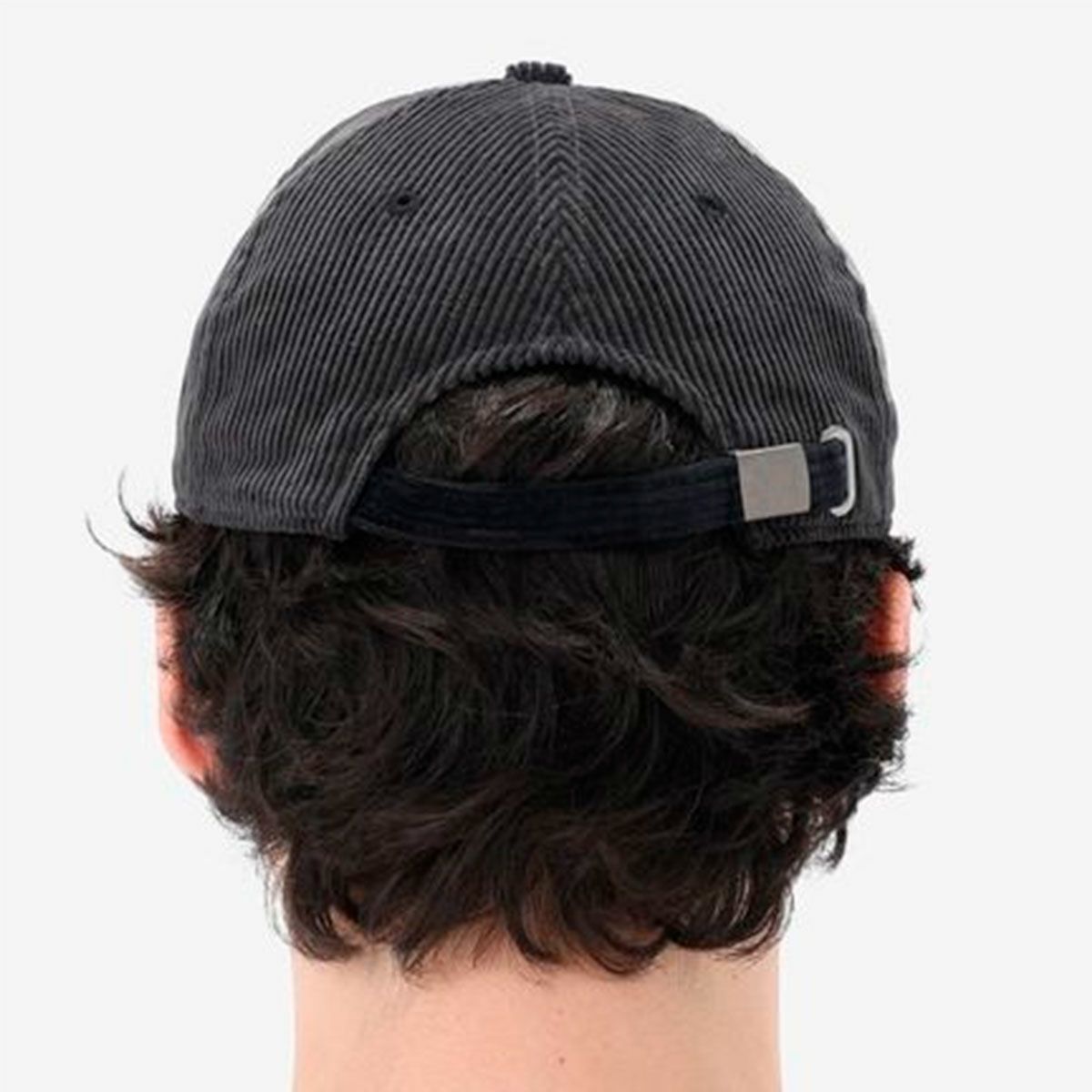 ヘリーハンセンHELLYHANSENアウトドアカジュアル帽子キャップコーデュロイキャップCORDUROYCAPHC92587-OGメンズレディースユニセックス25FW秋冬