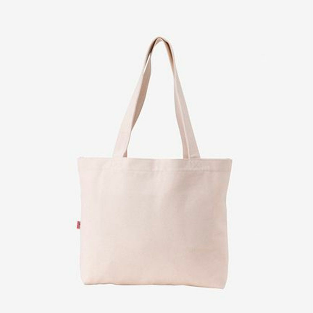 ヘリーハンセンHELLYHANSENアウトドアカジュアル鞄バッグトートバッグオーガニックコットンロゴトートMOCLOGOTOTEMHY92321-K1メンズレディースユニセックス25FW秋冬