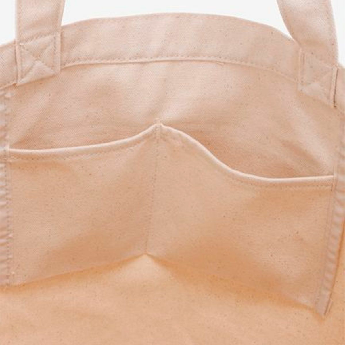 ヘリーハンセンHELLYHANSENアウトドアカジュアル鞄バッグトートバッグオーガニックコットンロゴトートLOCLOGOTOTELHY92320-K1メンズレディースユニセックス25FW秋冬