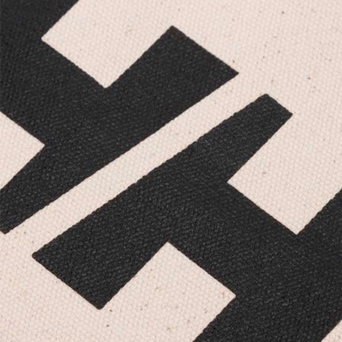 ヘリーハンセンHELLYHANSENアウトドアカジュアル鞄バッグトートバッグオーガニックコットンロゴトートLOCLOGOTOTELHY92320-K1メンズレディースユニセックス25FW秋冬