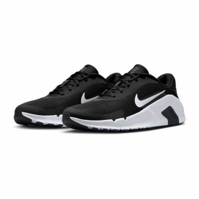 セール31%OFF！】ナイキ NIKE ジム フィットネス ヨガ トレシュー