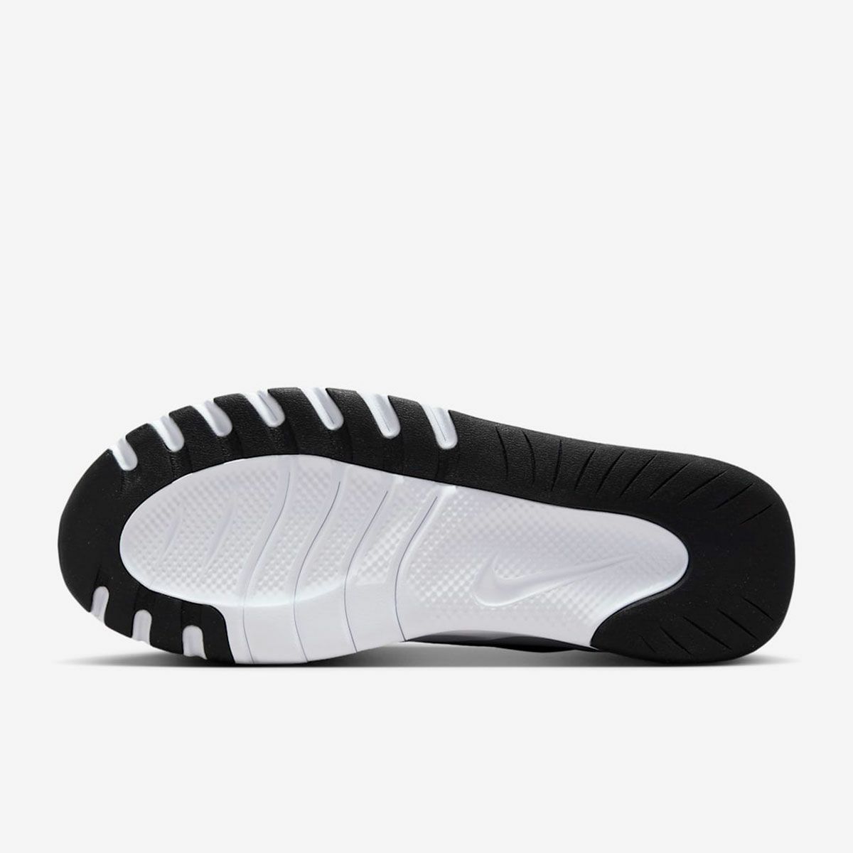 ナイキNIKEジムフィットネスヨガトレシュートレーニングシューズフレックストレインワークアウトシューズHV9972-003メンズ男性25HO秋冬