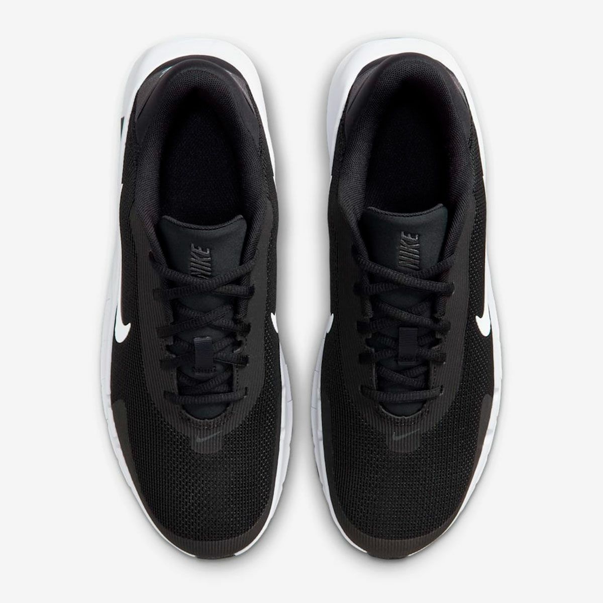 ナイキNIKEジムフィットネスヨガトレシュートレーニングシューズフレックストレインワークアウトシューズHV9972-003メンズ男性25HO秋冬