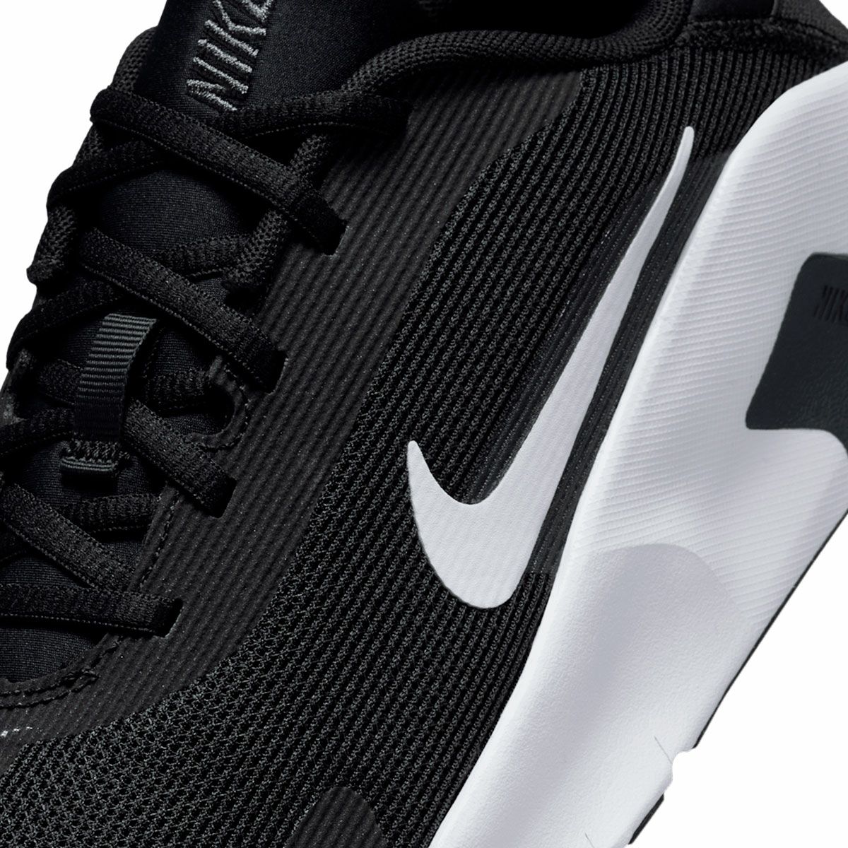 ナイキNIKEジムフィットネスヨガトレシュートレーニングシューズフレックストレインワークアウトシューズHV9972-003メンズ男性25HO秋冬