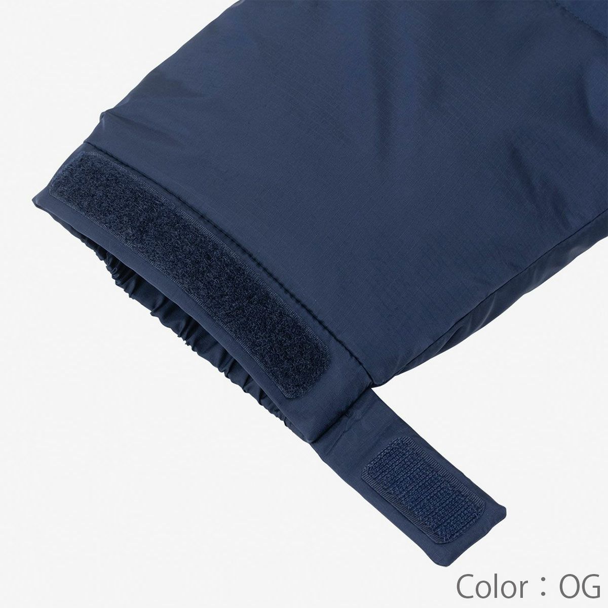 ヘリーハンセンHELLYHANSENアウトドアカジュアルウェアアウター中綿ジャケットフィリーダウンジャケットFILLYDOWNJACKETHM12580-Kメンズレディースユニセックス25FW秋冬