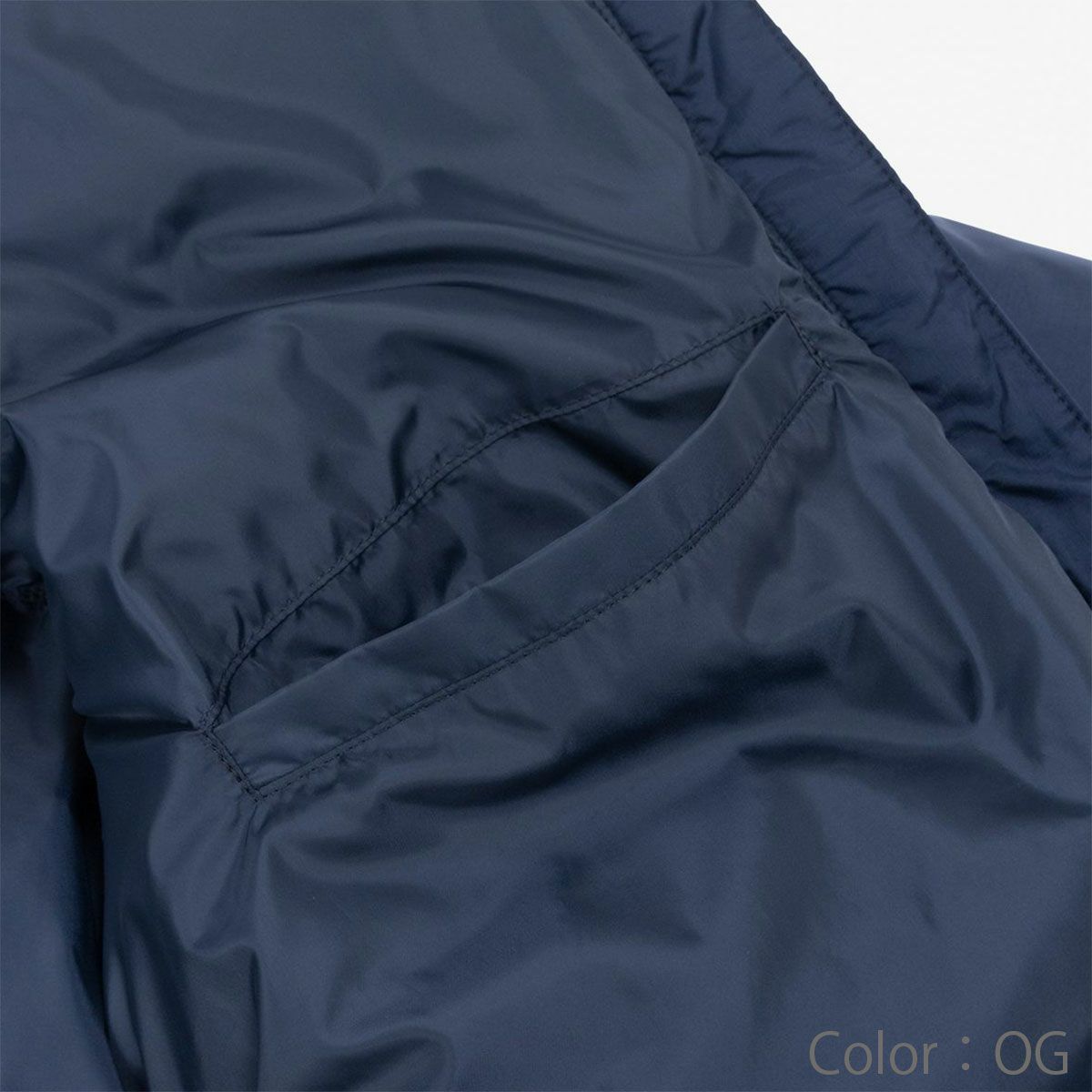 ヘリーハンセンHELLYHANSENアウトドアカジュアルウェアアウター中綿ジャケットフィリーダウンジャケットFILLYDOWNJACKETHM12580-Kメンズレディースユニセックス25FW秋冬