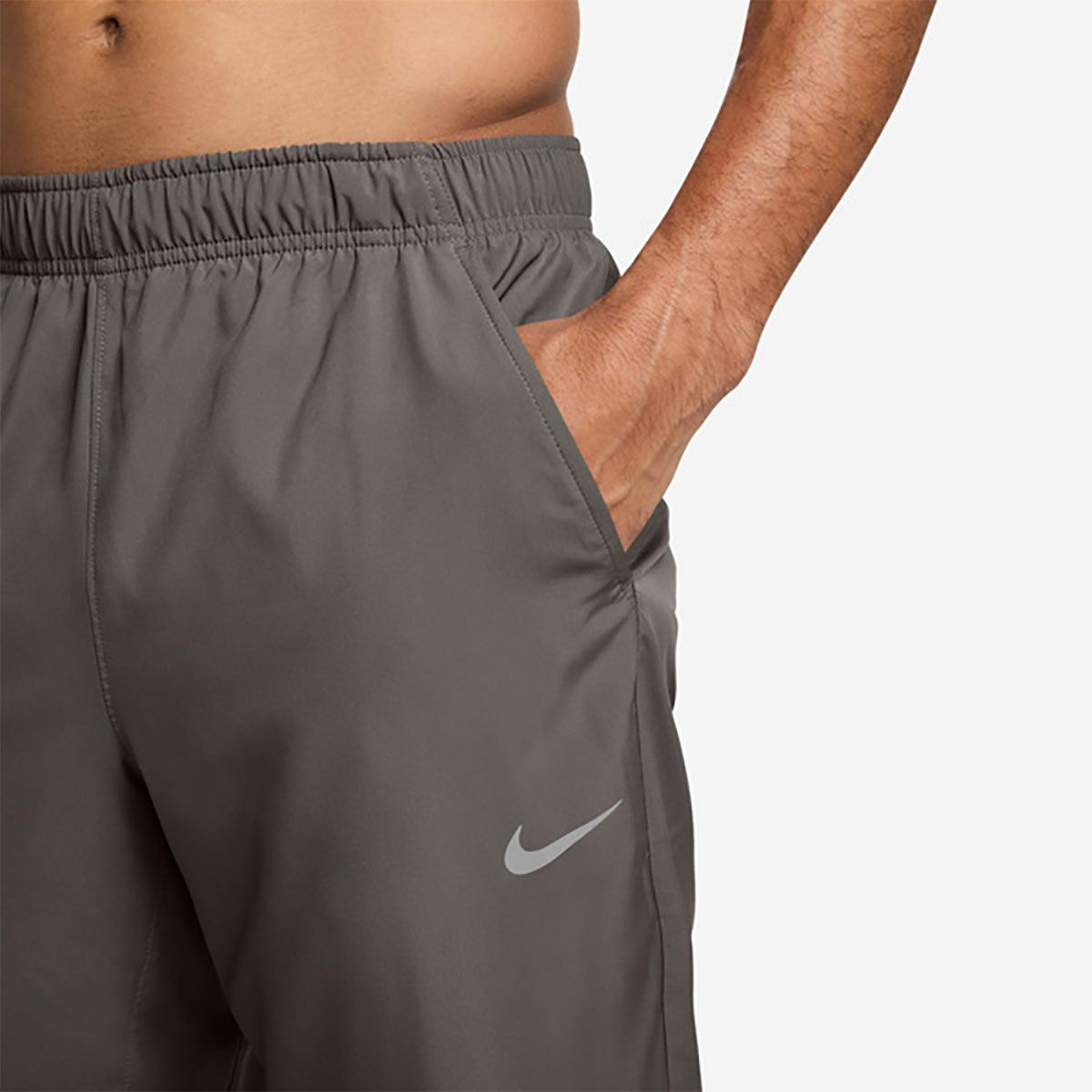 ナイキNIKEジムフィットネスヨガウェアボトムスロングパンツ長ズボンDri-FITフォームオープンヘムバーサタイルパンツFB7491-289メンズ男性25HO秋冬