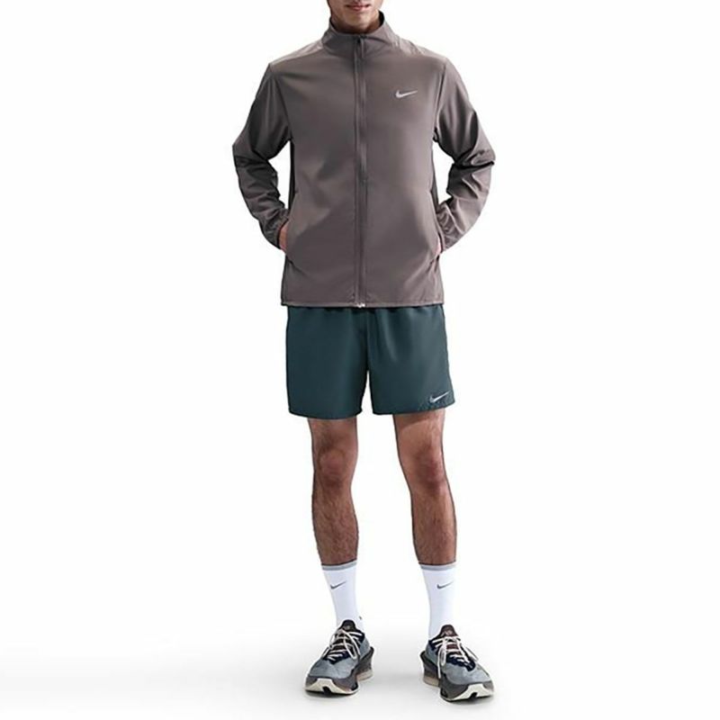 ナイキNIKEジムフィットネスヨガウェアアウタージャケットDri-FITフォームジャケットFB7500-289メンズ男性25HO秋冬