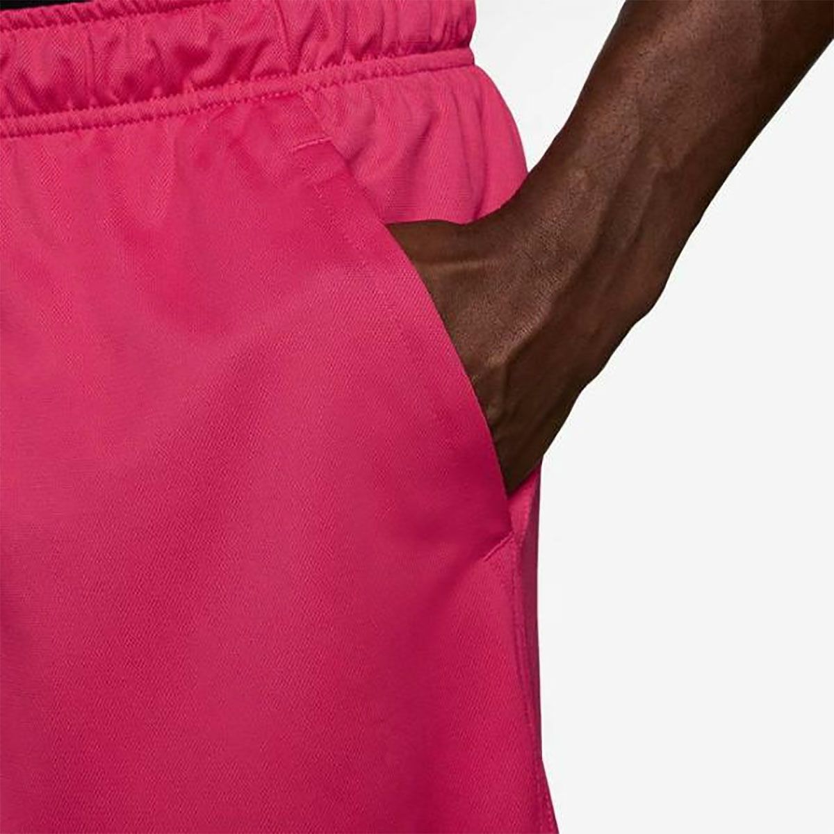 ナイキNIKEジムフィットネスヨガウェアボトムスショートハーフパンツ短パンDri-FITトータリティニット7INULショートHV0388-666メンズ男性25HO秋冬