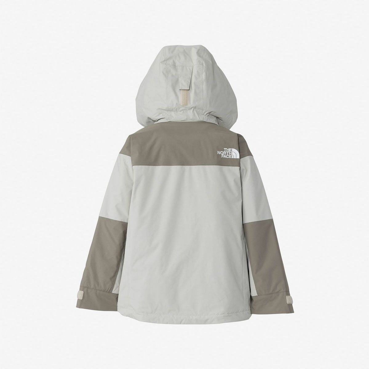 ザ・ノース・フェイスTHENORTHFACEスノボースノボスノーボードウェアジャケットトドラースノーインサレーションジャケットTSnowInsulationJacketNST62505-FIジュニアキッズ子ども男の子女の子25-26