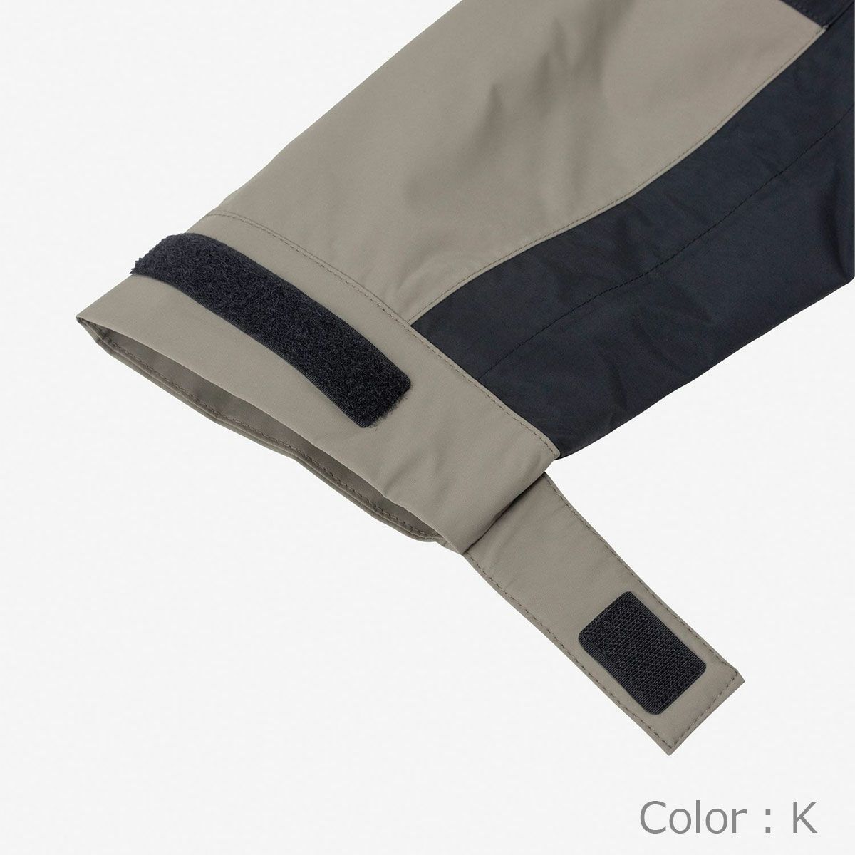 ザ・ノース・フェイスTHENORTHFACEスノボースノボスノーボードウェアジャケットトドラースノーインサレーションジャケットTSnowInsulationJacketNST62505-FIジュニアキッズ子ども男の子女の子25-26