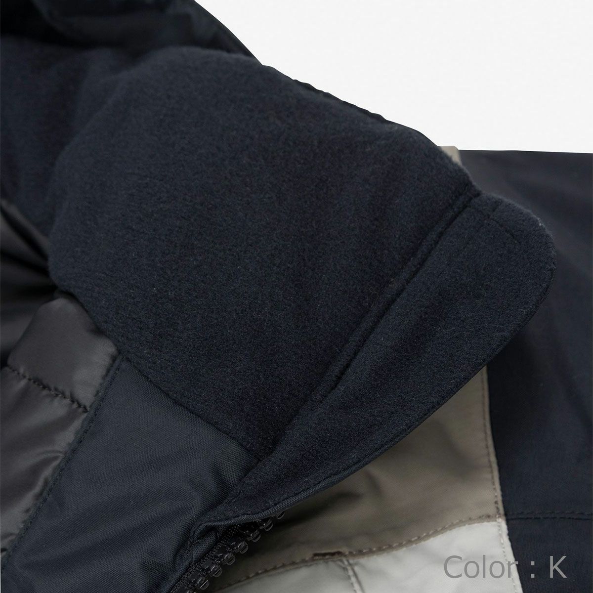 ザ・ノース・フェイスTHENORTHFACEスノボースノボスノーボードウェアジャケットトドラースノーインサレーションジャケットTSnowInsulationJacketNST62505-FIジュニアキッズ子ども男の子女の子25-26