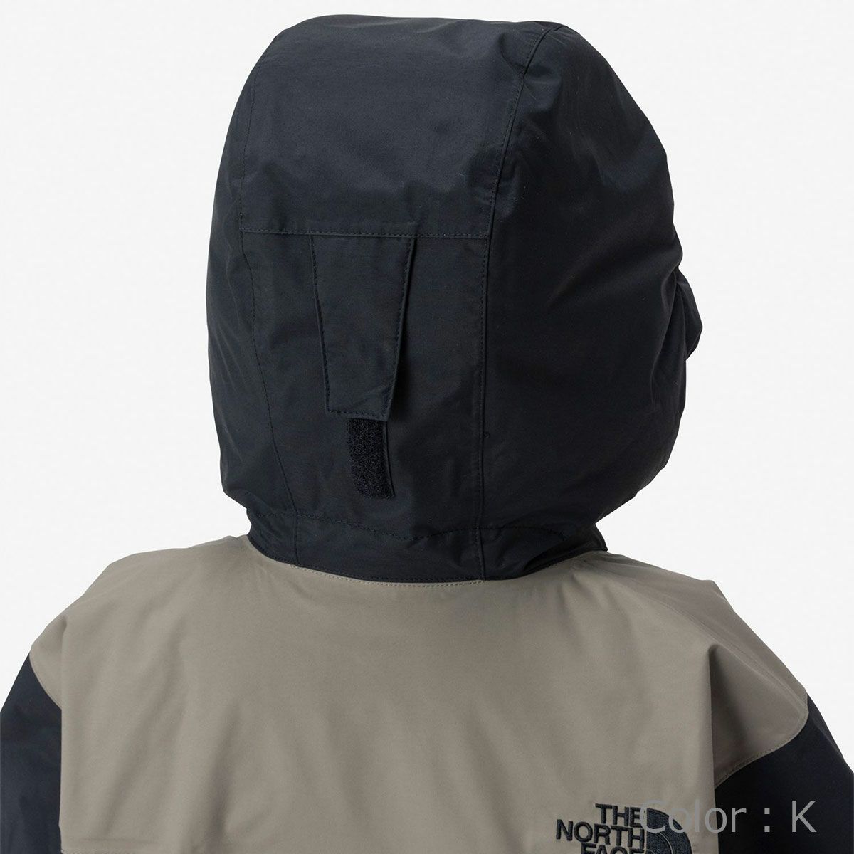 ザ・ノース・フェイスTHENORTHFACEスノボースノボスノーボードウェアジャケットトドラースノーインサレーションジャケットTSnowInsulationJacketNST62505-FIジュニアキッズ子ども男の子女の子25-26