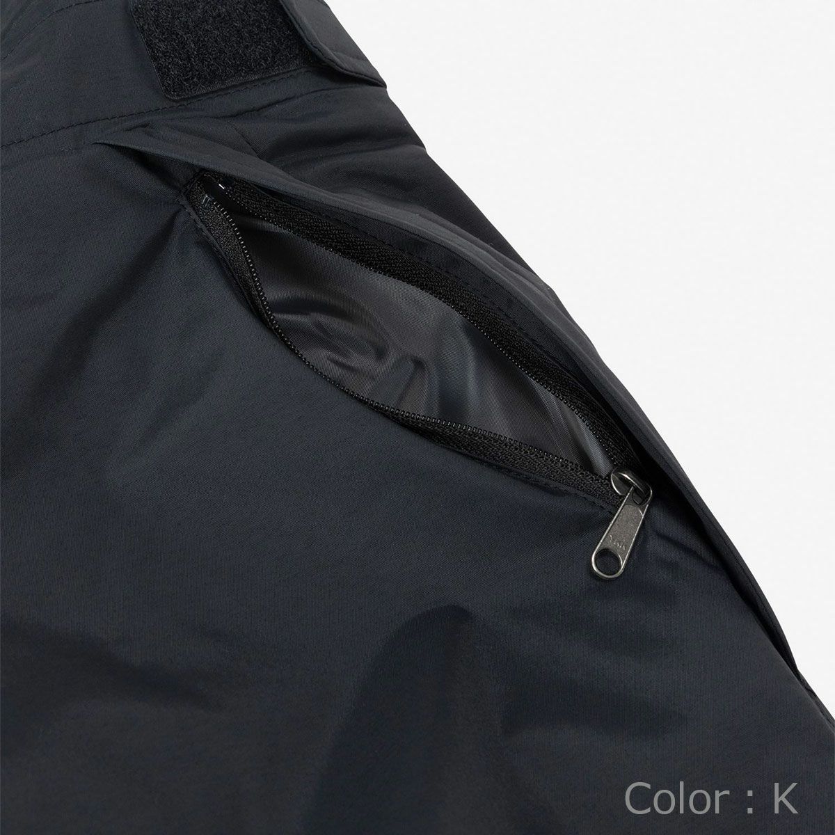 ザ・ノース・フェイスTHENORTHFACEスノボースノボスノーボードウェアビブパンツつなぎトドラースノーインサレーションビブTSnowInsulationBibNST62506-Kジュニアキッズ子ども男の子女の子25-26