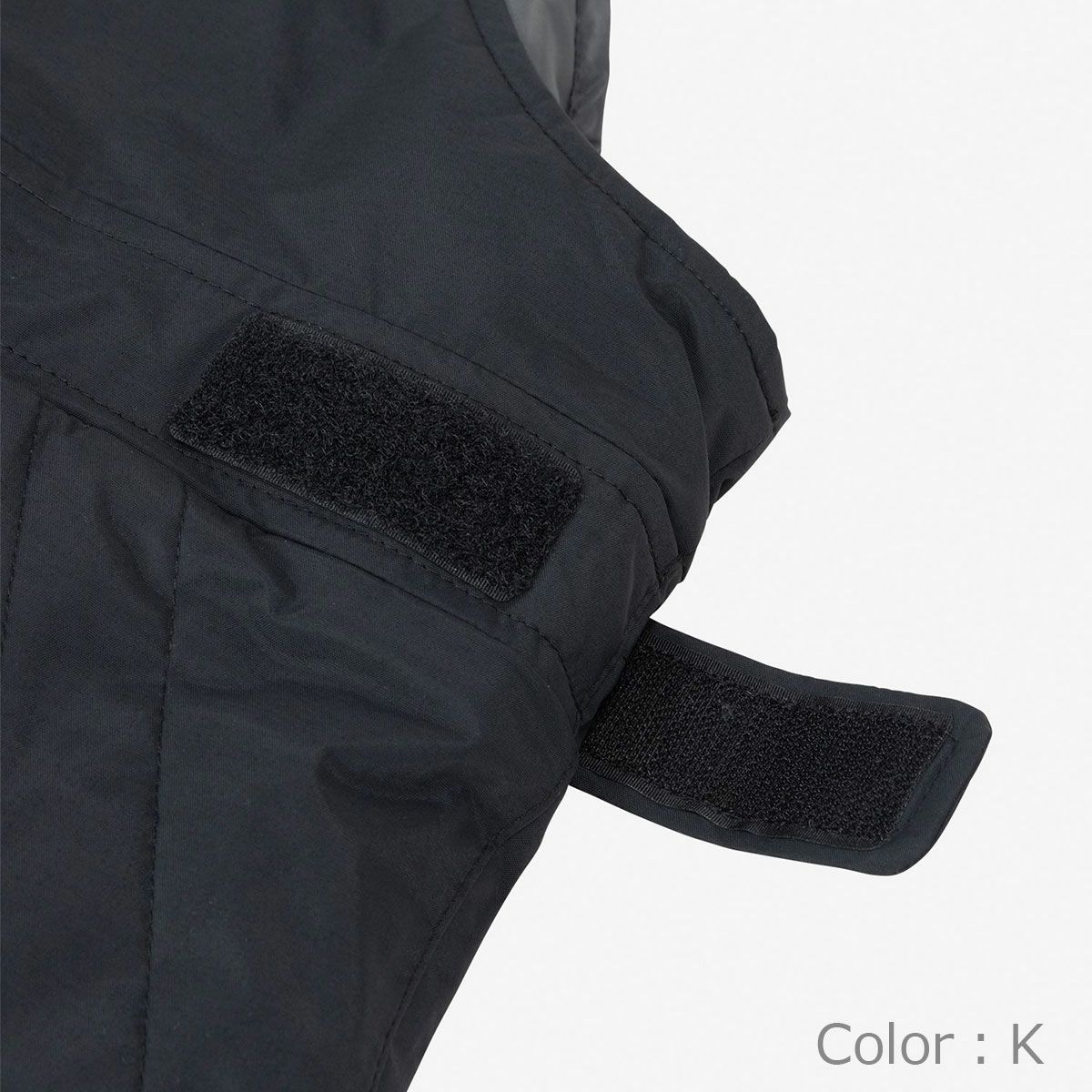 ザ・ノース・フェイスTHENORTHFACEスノボースノボスノーボードウェアビブパンツつなぎトドラースノーインサレーションビブTSnowInsulationBibNST62506-Kジュニアキッズ子ども男の子女の子25-26