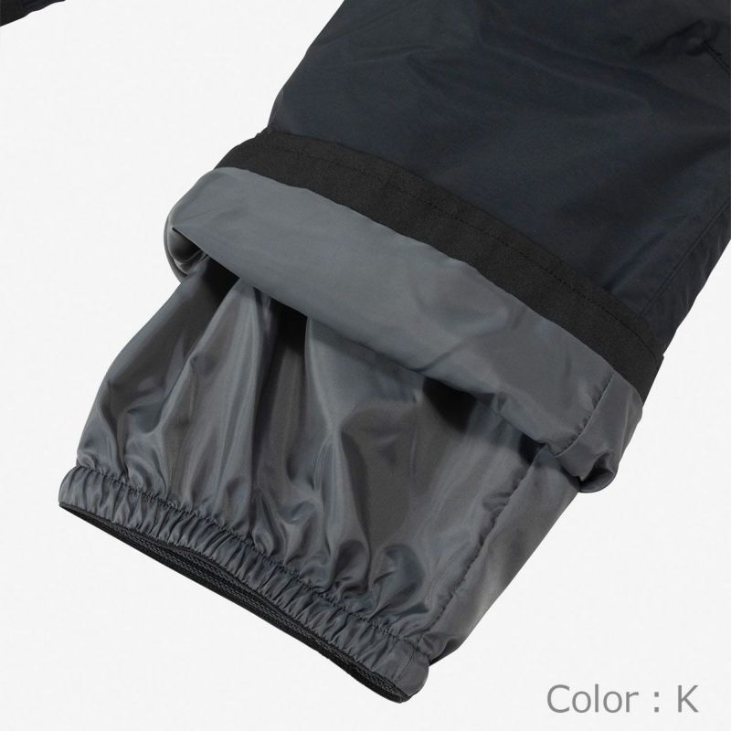 セール30%OFF！】ザ・ノース・フェイス THE NORTH FACE 25-26 ジュニア