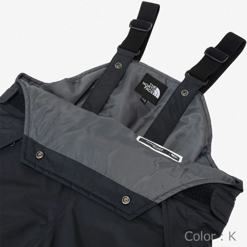 セール30%OFF！】ザ・ノース・フェイス THE NORTH FACE 25-26 ジュニア