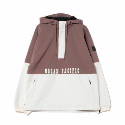 セール20%OFF！】オーシャンパシフィック OceanPacific OP 25-26