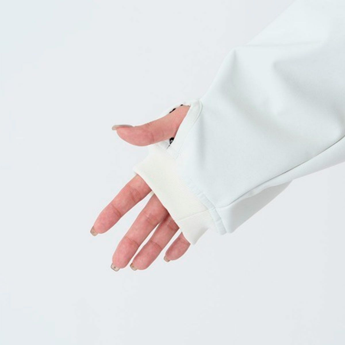 オーシャンパシフィックOceanPacificOPスノボースノボスノーボードウェアジャケットボンディングスノージャケット545450メンズレディースユニセックス25-26