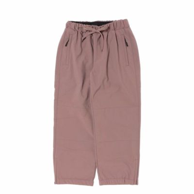 オーシャンパシフィックOceanPacificOPスノボースノボスノーボードウェアパンツボンディングスノーパンツ545755メンズレディースユニセックス25-26