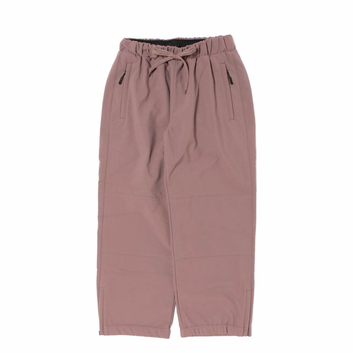 オーシャンパシフィックOceanPacificOPスノボースノボスノーボードウェアパンツボンディングスノーパンツ545755メンズレディースユニセックス25-26